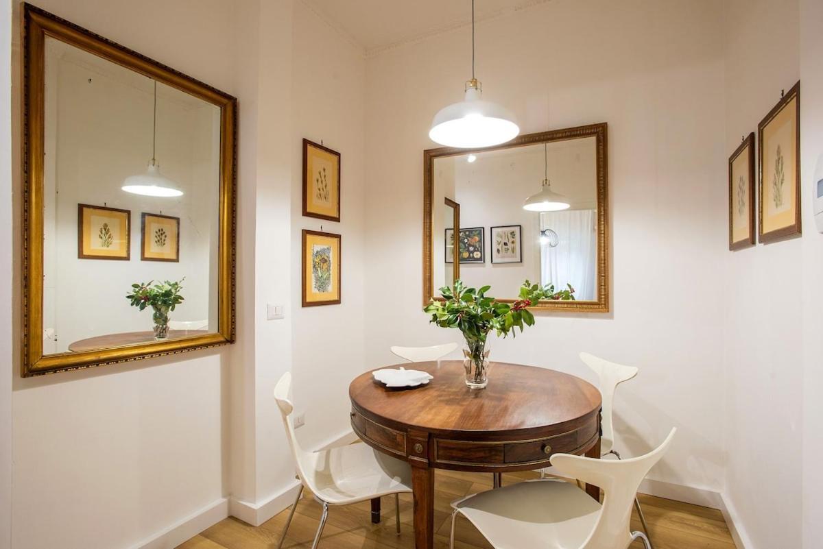 Apartment Elegant 2 Bdr - 150 Mt From Metro A