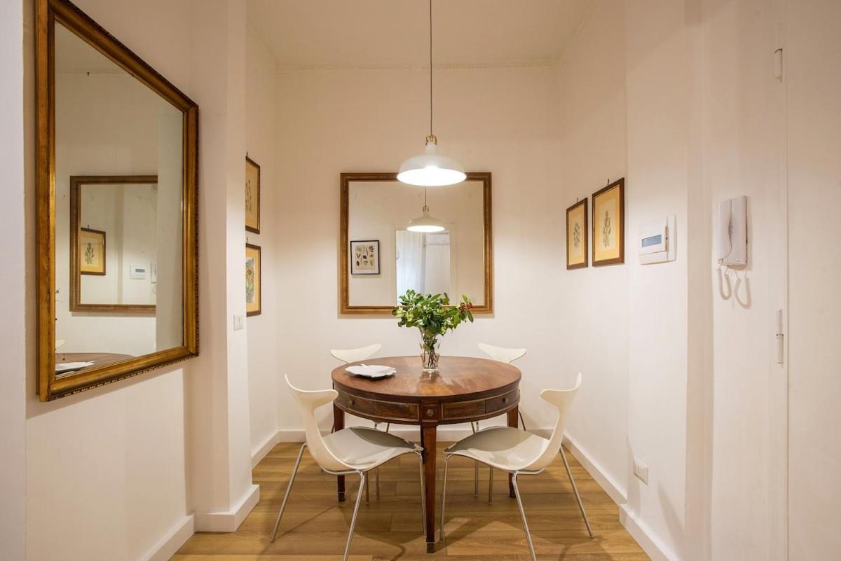 Elegant 2 Bdr - 150 Mt From Metro A Apartment *
