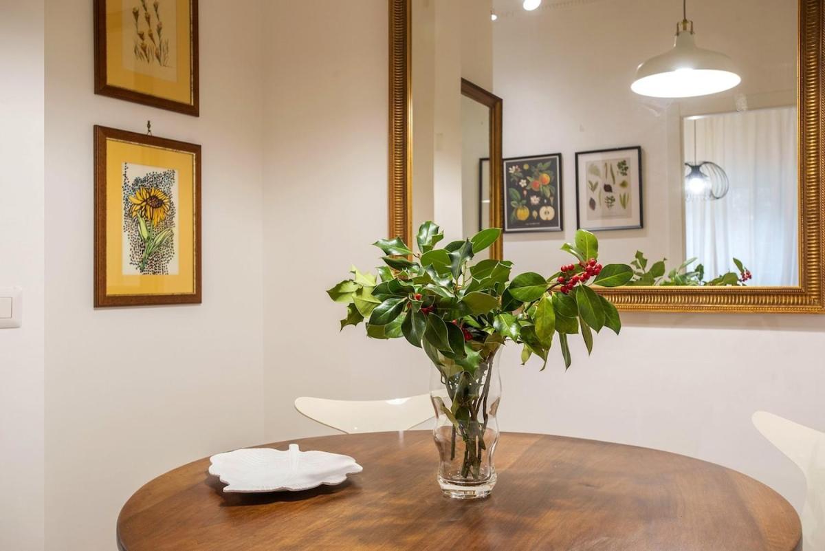 Elegant 2 Bdr - 150 Mt From Metro A Apartment