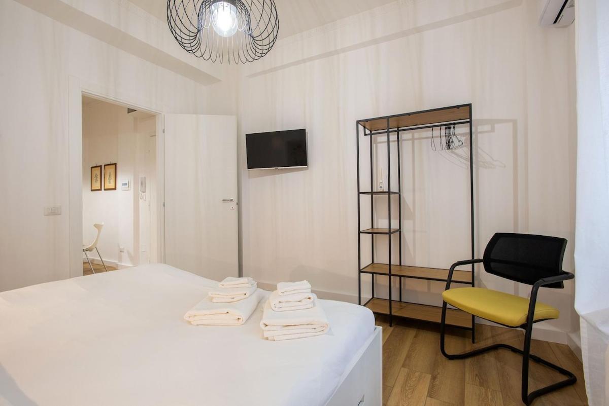 Elegant 2 Bdr - 150 Mt From Metro A Apartment